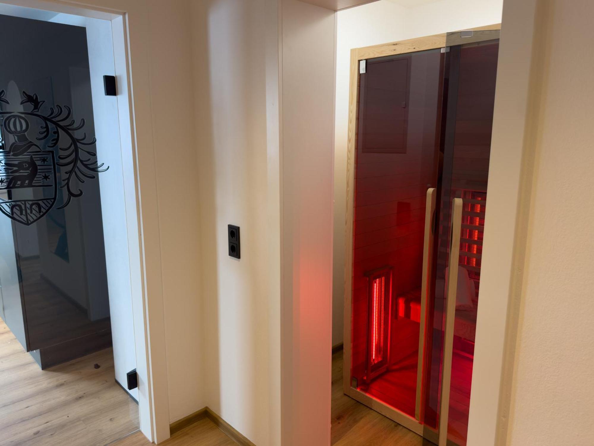 New! Tevini Alpine Apartments By We Rent Zell am See Exterior photo