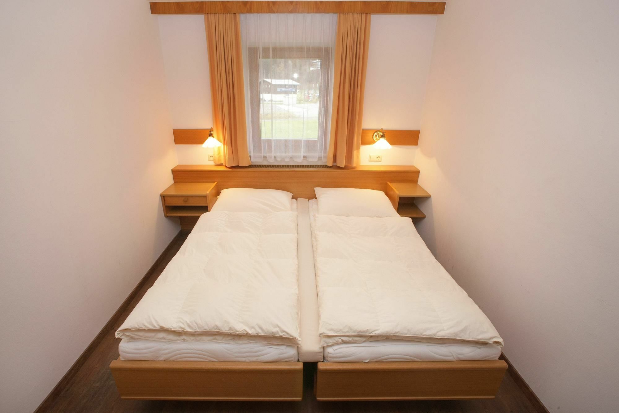 New! Tevini Alpine Apartments By We Rent Zell am See Exterior photo