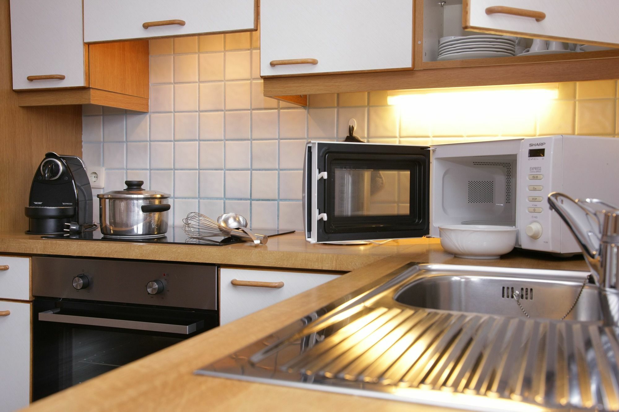 New! Tevini Alpine Apartments By We Rent Zell am See Exterior photo